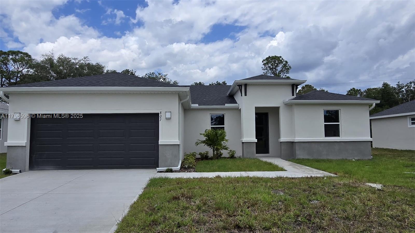 Picture of 807 Toluca St Se, Palm Bay, FL 32909
