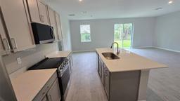 Picture of 807 Toluca St Se, Palm Bay, FL 32909