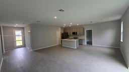Picture of 807 Toluca St Se, Palm Bay, FL 32909