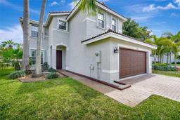 Picture of 16276 SW 29Th St, Miramar, FL 33027