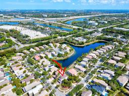 Picture of 16276 SW 29Th St, Miramar, FL 33027