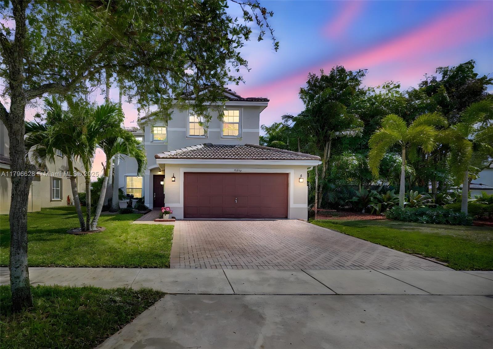 Picture of 16276 SW 29Th St, Miramar, FL 33027