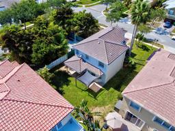Picture of 16276 SW 29Th St, Miramar, FL 33027
