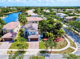 Picture of 16276 SW 29Th St, Miramar, FL 33027