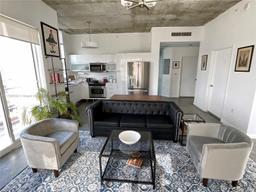 Picture of 133 NE 2Nd Ave # 3319, Miami, FL 33132