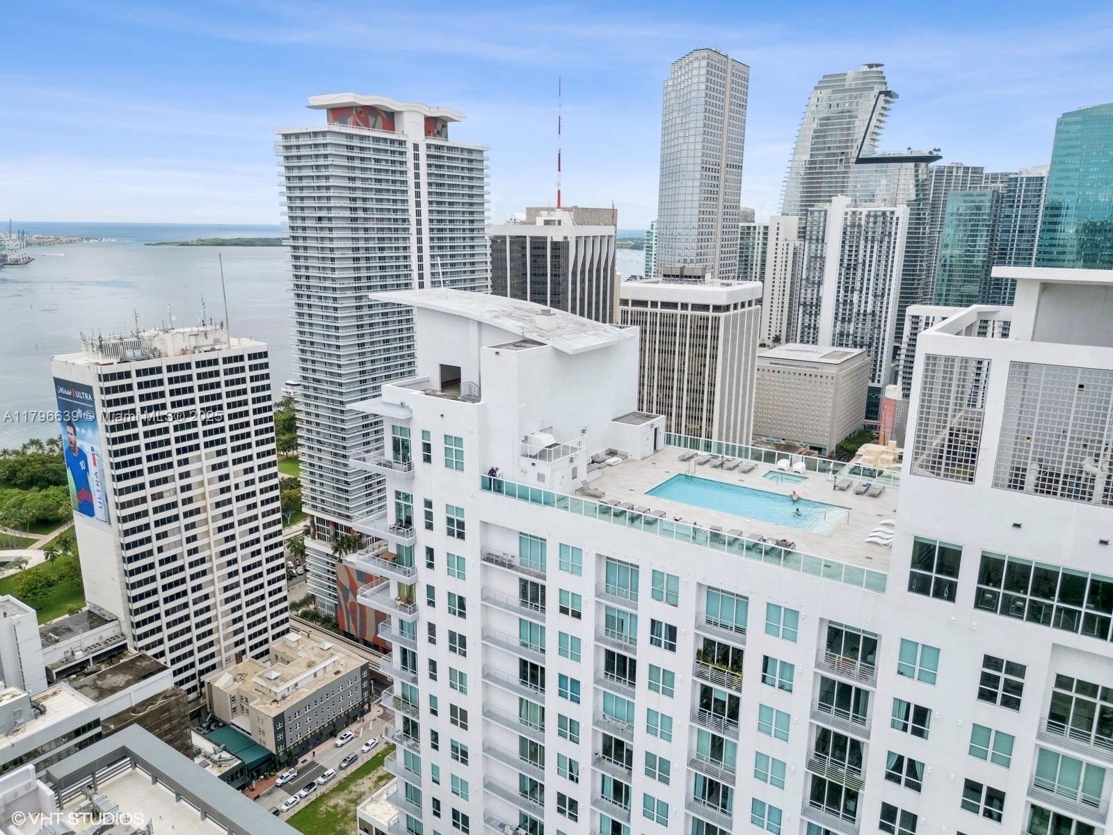 Picture of 133 NE 2Nd Ave # 3319, Miami, FL 33132