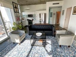 Picture of 133 NE 2Nd Ave # 3319, Miami, FL 33132