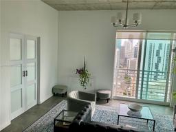 Picture of 133 NE 2Nd Ave # 3319, Miami, FL 33132