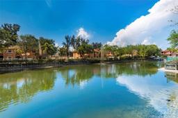 Picture of 4962 E White Mangrove Way E # 4, Dania Beach, FL 33312