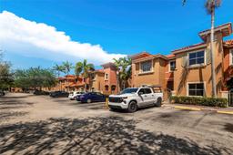 Picture of 4962 E White Mangrove Way E # 4, Dania Beach, FL 33312