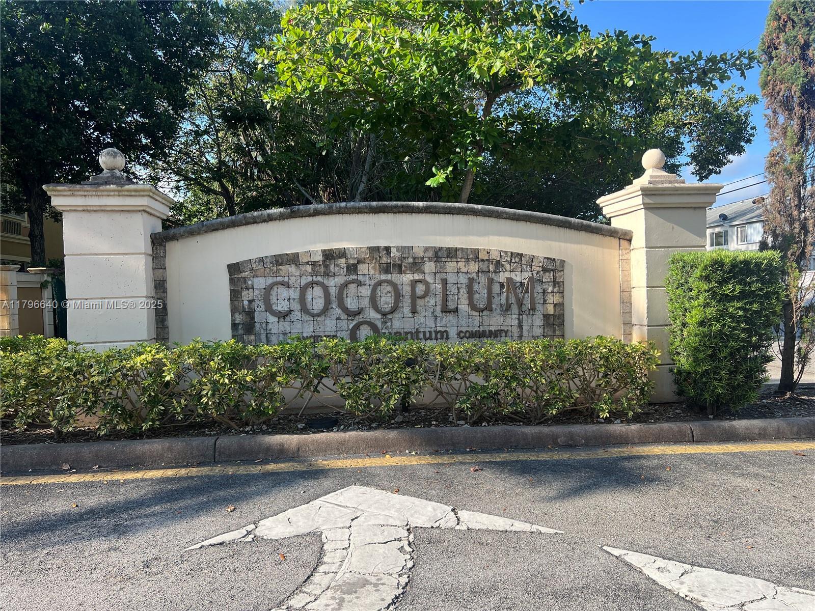 Picture of 4962 E White Mangrove Way E # 4, Dania Beach, FL 33312