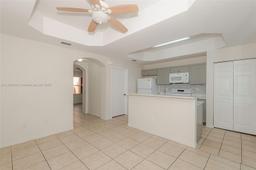 Picture of 4962 E White Mangrove Way E # 4, Dania Beach, FL 33312
