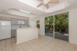 Picture of 4962 E White Mangrove Way E # 4, Dania Beach, FL 33312