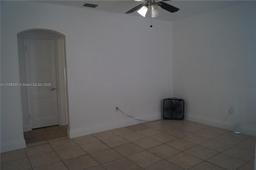 Picture of 1860 NW 53Rd St, Miami, FL 33142