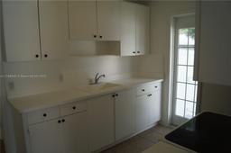 Picture of 1860 NW 53Rd St, Miami, FL 33142