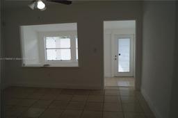 Picture of 1860 NW 53Rd St, Miami, FL 33142