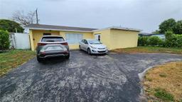 Picture of 6881 Sheridan St, Hollywood, FL 33024