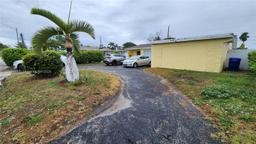 Picture of 6881 Sheridan St, Hollywood, FL 33024