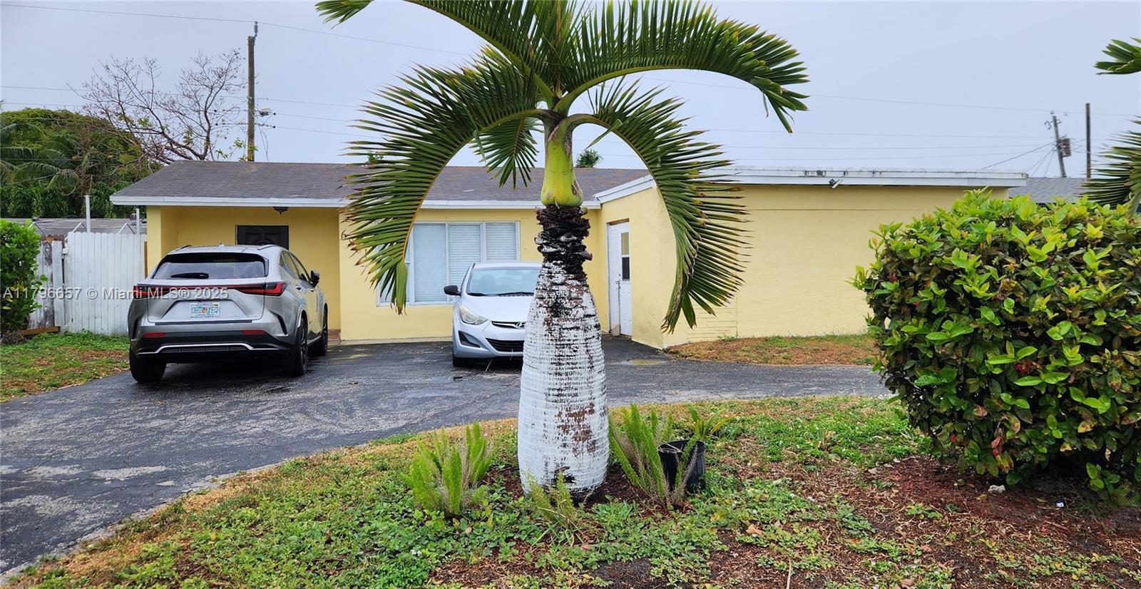 Picture of 6881 Sheridan St, Hollywood, FL 33024