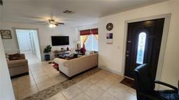 Picture of 6881 Sheridan St, Hollywood, FL 33024