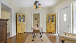 Picture of 1423 Biarritz Dr, Miami Beach, FL 33141