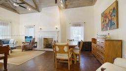 Picture of 1423 Biarritz Dr, Miami Beach, FL 33141