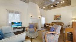 Picture of 1423 Biarritz Dr, Miami Beach, FL 33141