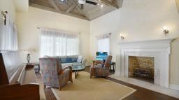 Picture of 1423 Biarritz Dr, Miami Beach, FL 33141