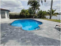 Picture of 17931 NW 85Th Ave, Hialeah, FL 33015