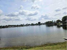 Picture of 17931 NW 85Th Ave, Hialeah, FL 33015