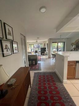 Picture of 12815 SW 71St Ln, Miami, FL 33183