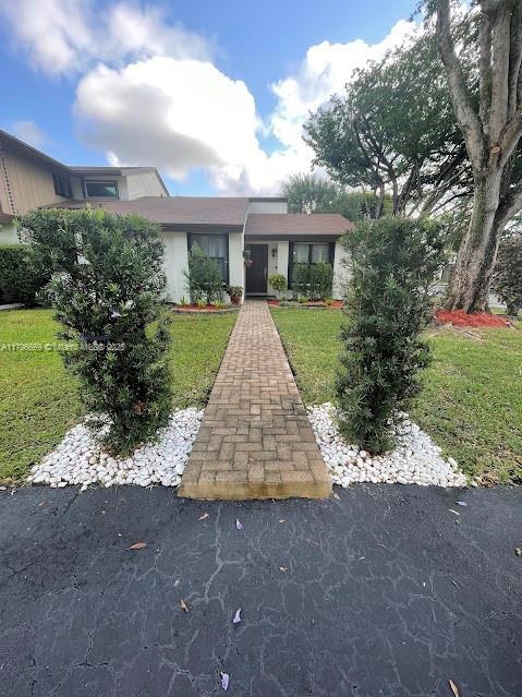 Picture of 12815 SW 71St Ln, Miami, FL 33183