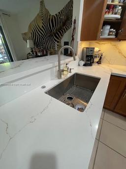 Picture of 12815 SW 71St Ln, Miami, FL 33183