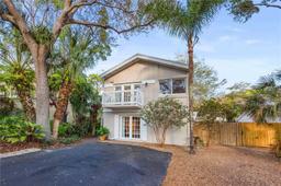 Picture of 9033 SW 78Th Pl, Miami, FL 33156