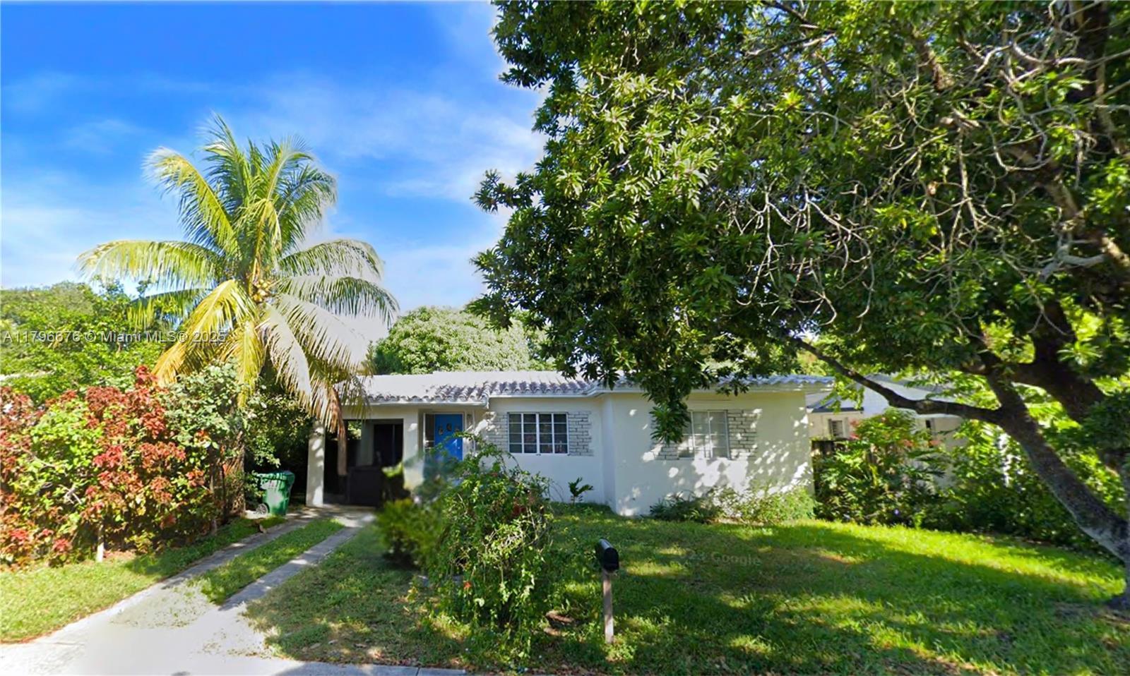 Picture of 69 NE 115Th St, Miami, FL 33161