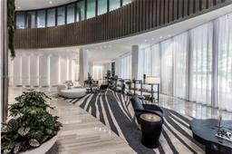 Picture of 2831 S Bayshore Dr # 1501, Miami, FL 33133