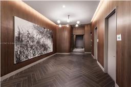 Picture of 2831 S Bayshore Dr # 1501, Miami, FL 33133