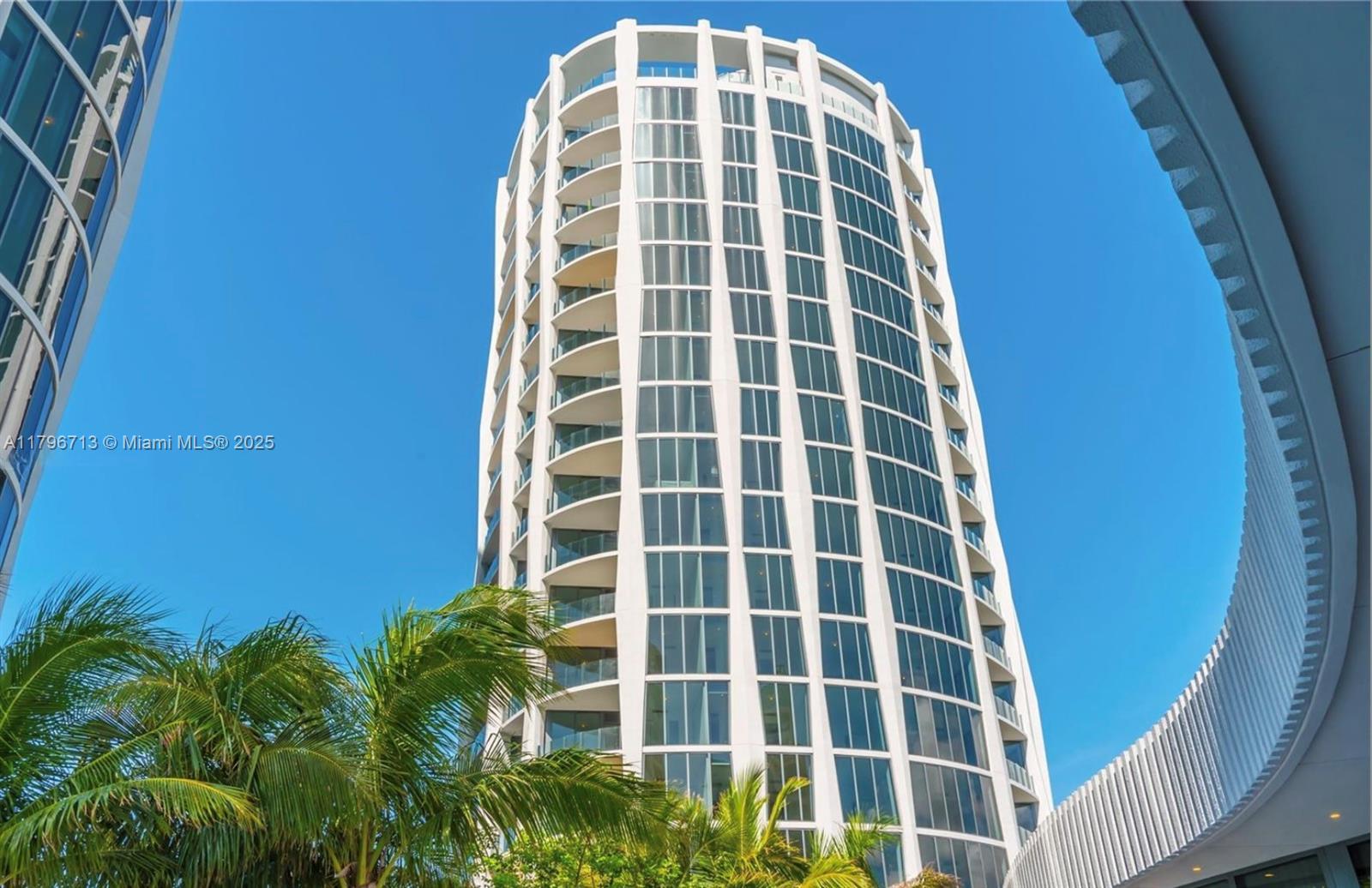 Picture of 2831 S Bayshore Dr # 1501, Miami, FL 33133