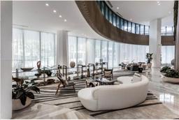 Picture of 2831 S Bayshore Dr # 1501, Miami, FL 33133