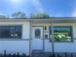 Picture of 18740 NW 19Th Ave, Miami Gardens, FL 33056
