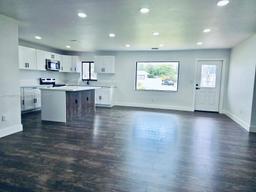 Picture of 18740 NW 19Th Ave, Miami Gardens, FL 33056