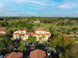 Picture of 501 SW 158Th Ter # 103, Pembroke Pines, FL 33027