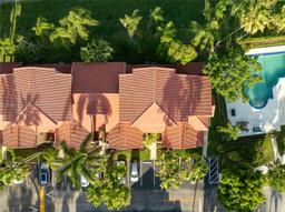 Picture of 501 SW 158Th Ter # 103, Pembroke Pines, FL 33027
