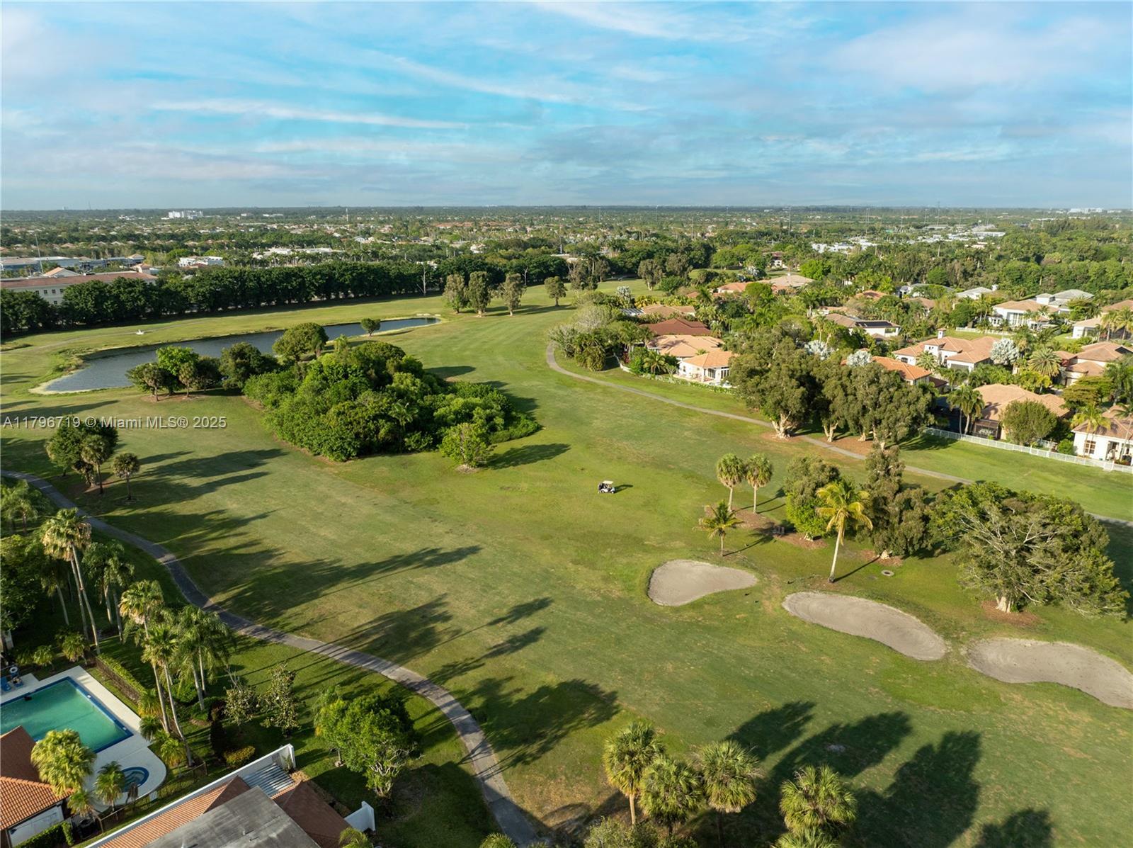 Picture of 501 SW 158Th Ter # 103, Pembroke Pines, FL 33027