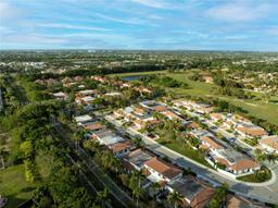 Picture of 501 SW 158Th Ter # 103, Pembroke Pines, FL 33027