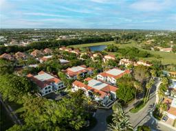 Picture of 501 SW 158Th Ter # 103, Pembroke Pines, FL 33027