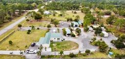 Picture of 493 Camino Real Blvd, Clewiston, FL 33440