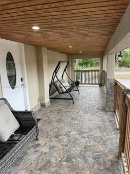 Picture of 493 Camino Real Blvd, Clewiston, FL 33440