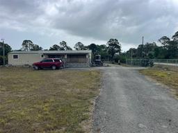 Picture of 493 Camino Real Blvd, Clewiston, FL 33440