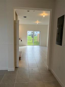 Picture of 2357 NW 122Nd Ter, Miami, FL 33167